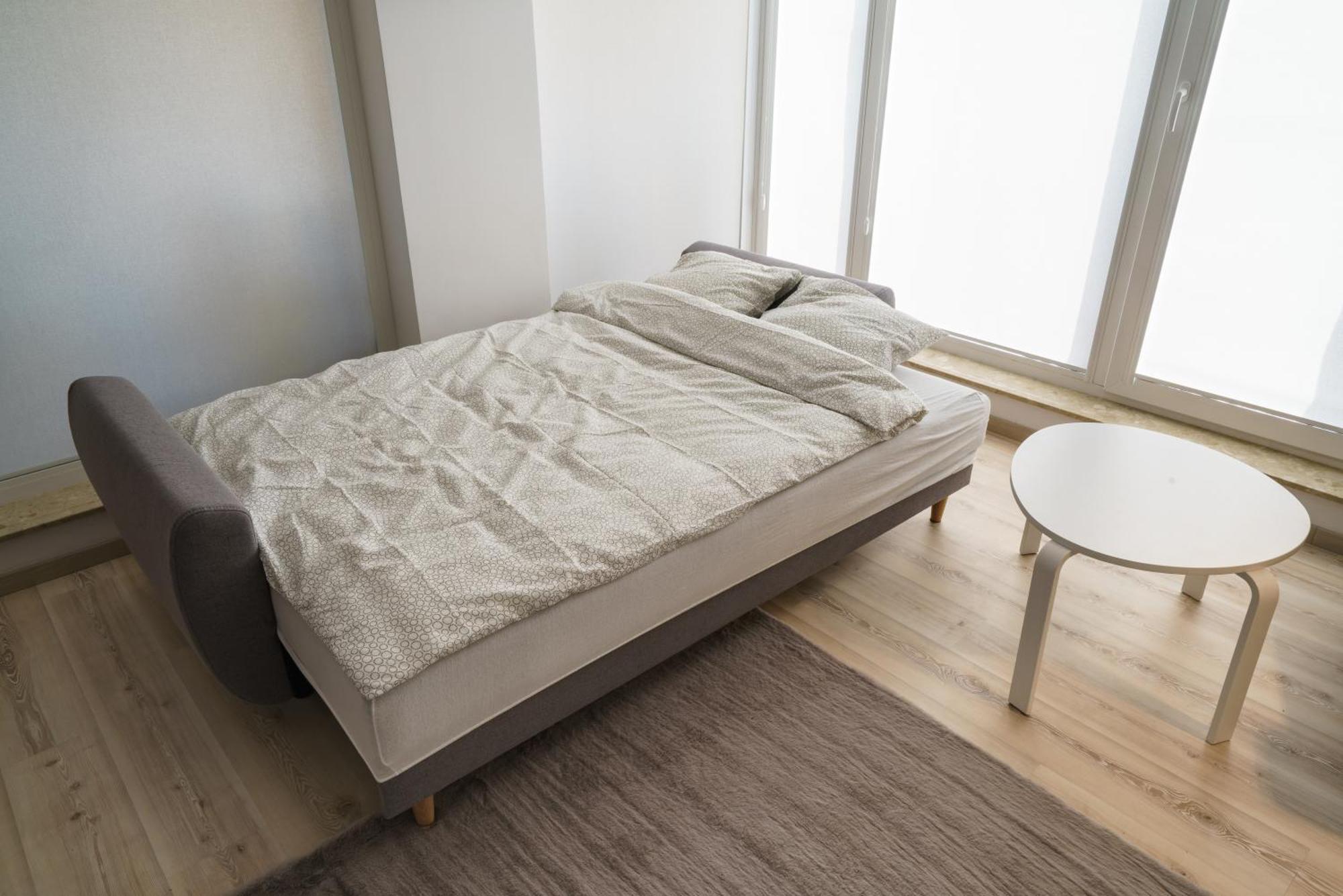 Apartament Z Tarasem Kielce Luaran gambar